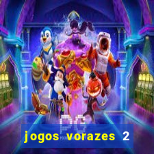 jogos vorazes 2 torrent dublado